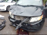 HONDA ODYSSEY EX-L 5FNRL5H65GB006263 снимка