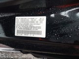 HONDA ODYSSEY EX-L 5FNRL5H65GB006263 снимка