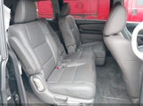 HONDA ODYSSEY EX-L 5FNRL5H65GB006263 снимка