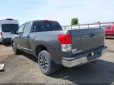 TOYOTA TUNDRA GRADE 5.7L V8 5TFUY5F14BX161128 снимка