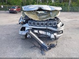 JEEP COMPASS LATITUDE FWD 3C4NJCBB8NT138706 fotografie