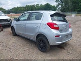 MITSUBISHI MIRAGE LE ML32A5HJ1LH008309 снимка