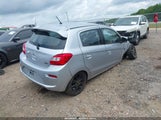 MITSUBISHI MIRAGE LE ML32A5HJ1LH008309 снимка