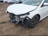 TOYOTA AVALON XLE TOURING 4T1BK1EB1EU095070 photo