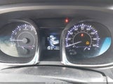 TOYOTA AVALON XLE TOURING 4T1BK1EB1EU095070 photo