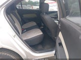 CHEVROLET EQUINOX 1LT 2GNALBEK0F6105968 снимка