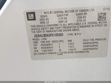 CHEVROLET EQUINOX 1LT 2GNALBEK0F6105968 снимка