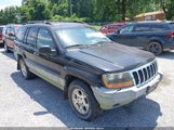 Jeep Grand Cherokee Laredo 1J4GW48N7YC357376 снимка