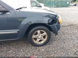 Jeep Grand Cherokee Limited 1J8HR58N17C589714 снимка