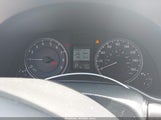 Infiniti G37X JN1CV6EL0BM260644 снимка