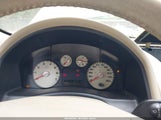 FORD FREESTYLE LIMITED 1FMDK03157GA08267 снимка