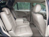 FORD FREESTYLE LIMITED 1FMDK03157GA08267 снимка