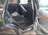 AUDI Q5 2.0T PREMIUM WA1L2AFP3GA091300 снимка