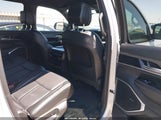 JEEP WAGONEER L SERIES II 4X4 1C4SJSBP8RS105303 fotografie