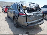 Nissan Pathfinder Sv Fwd 5N1DR3BA5RC313549 photo