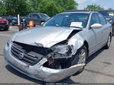 Nissan Altima 2.5 S 1N4AL11D13C286467 снимка