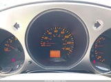 Nissan Altima 2.5 S 1N4AL11D13C286467 снимка