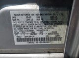 Nissan Altima 2.5 S 1N4AL11D13C286467 снимка