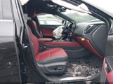 Lexus Nx 350H Premium 2T2GKCEZ7SC044244 снимка