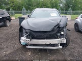 Lexus Nx 350H Premium 2T2GKCEZ7SC044244 снимка