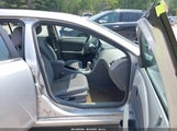 CHEVROLET MALIBU LS 1G1ZB5E15BF121597 снимка