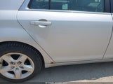 CHEVROLET MALIBU LS 1G1ZB5E15BF121597 снимка