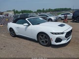 FORD MUSTANG ECOBOOST PREMIUM 1FAGP8UH1R5124972 photo