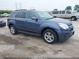 CHEVROLET EQUINOX 1LT 2GNALDEK2D6290873 снимка