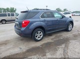 CHEVROLET EQUINOX 1LT 2GNALDEK2D6290873 снимка