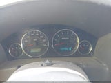 Jeep Commander 1J8HG48N66C337472 снимка