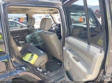 Jeep Commander 1J8HG48N66C337472 снимка