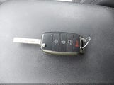 KIA SORENTO 2.4L L 5XYPG4A32LG706184 photo