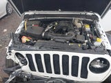 JEEP WRANGLER UNLIMITED SPORT ALTITUDE 4X4 1C4HJXDGXNW201781 снимка
