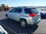 GMC TERRAIN SLT-1 2CTFLUE58B6219316 photo