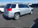 GMC TERRAIN SLT-1 2CTFLUE58B6219316 снимка