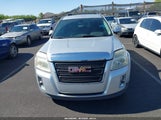 GMC TERRAIN SLT-1 2CTFLUE58B6219316 photo