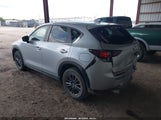 Mazda Cx-5 Touring JM3KFBCM0L1810087 снимка