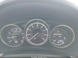 Mazda Cx-5 Touring JM3KFBCM0L1810087 снимка