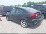 MAZDA MAZDA3 I JM1BK32FX61434936 fotografie