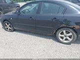MAZDA MAZDA3 I JM1BK32FX61434936 снимка