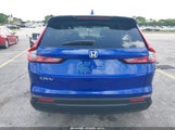HONDA CR-V LX 2WD 2HKRS3H20SH309997 снимка