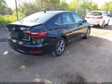 VOLKSWAGEN JETTA 1.4T R-LINE/1.4T S/1.4T SE 3VWCB7BU9KM272513 снимка