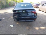 VOLKSWAGEN JETTA 1.4T R-LINE/1.4T S/1.4T SE 3VWCB7BU9KM272513 fotografie