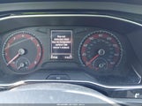 VOLKSWAGEN JETTA 1.4T R-LINE/1.4T S/1.4T SE 3VWCB7BU9KM272513 fotografie