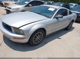 FORD MUSTANG V6 DELUXE/V6 PREMIUM 1ZVFT80N775248994 fotografie