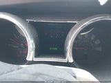 FORD MUSTANG V6 DELUXE/V6 PREMIUM 1ZVFT80N775248994 снимка