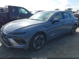 HYUNDAI SONATA SEL KMHL14JA5RA352387 снимка