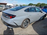 HYUNDAI SONATA SEL KMHL14JA5RA352387 снимка