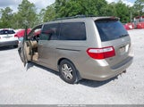 HONDA ODYSSEY EX-L 5FNRL38785B102141 снимка