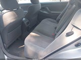 TOYOTA CAMRY LE 4T1BF3EK6BU697376 снимка